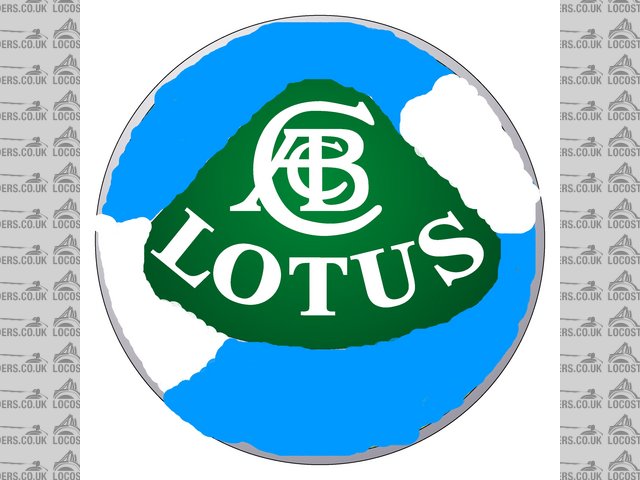 lotus arg